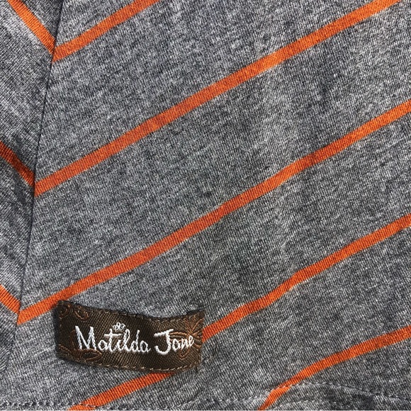 Matilda Jane Wind Song Tunic - Picture 8 of 9